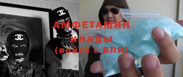 индика Алексеевка
