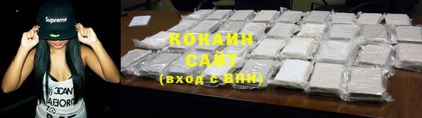индика Алексеевка