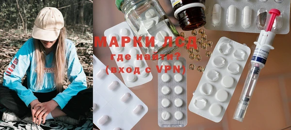 индика Алексеевка